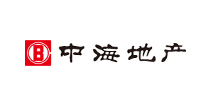 中海地產(chǎn)